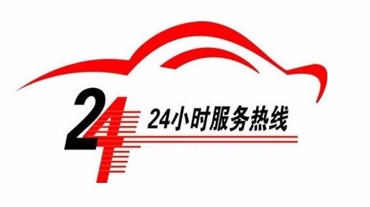 中山消殺除四害滅老鼠專業(yè)滅鼠公司，18年