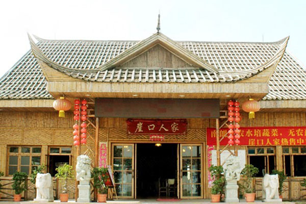 南頭專業(yè)滅蟑螂價(jià)格